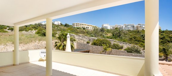 3 bedrooms House in Albufeira, Portugal No. 125530 47