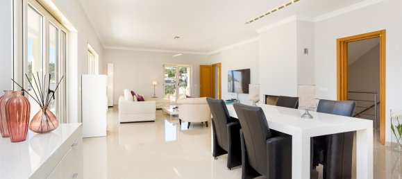 3 bedrooms House in Albufeira, Portugal No. 125530 40