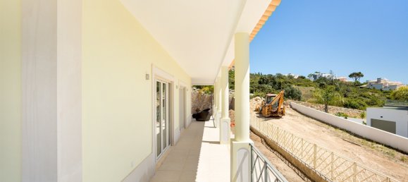 3 bedrooms House in Albufeira, Portugal No. 125530 48