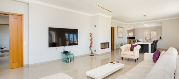 3 bedrooms House in Albufeira, Portugal No. 125530 4