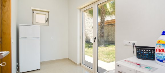 3 bedrooms House in Albufeira, Portugal No. 125530 15