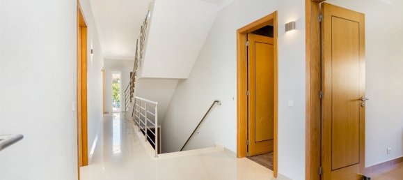 3 bedrooms House in Albufeira, Portugal No. 125530 27