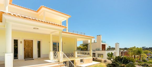 3 bedrooms House in Albufeira, Portugal No. 125530 39