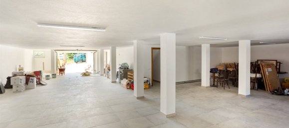 3 bedrooms House in Albufeira, Portugal No. 125530 28