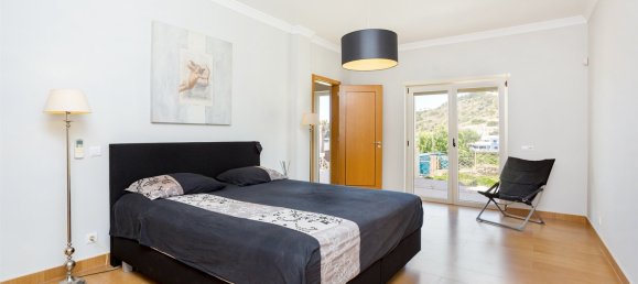 3 bedrooms House in Albufeira, Portugal No. 125530 18