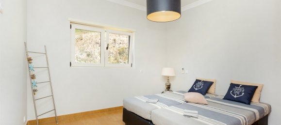 3 bedrooms House in Albufeira, Portugal No. 125530 17