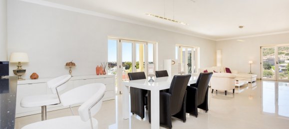 3 bedrooms House in Albufeira, Portugal No. 125530 9