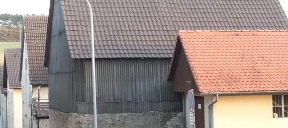 2 bedrooms House in Neckar-Odenwald-Kreis, Germany No. 218649 2