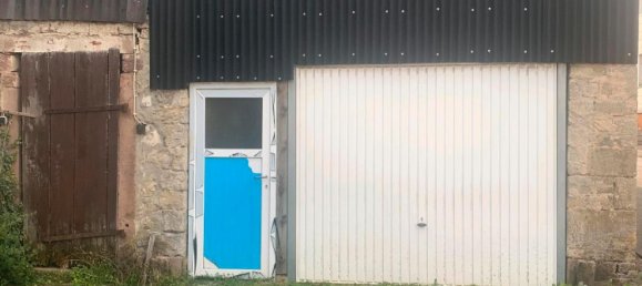 2 bedrooms House in Neckar-Odenwald-Kreis, Germany No. 218649 4