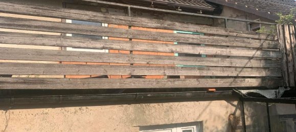 2 bedrooms House in Neckar-Odenwald-Kreis, Germany No. 218649 8