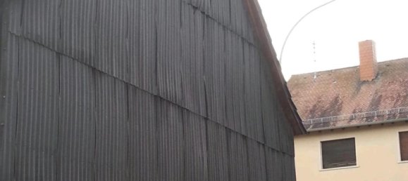 2 bedrooms House in Neckar-Odenwald-Kreis, Germany No. 218649 3