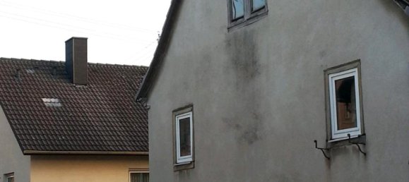 2 bedrooms House in Neckar-Odenwald-Kreis, Germany No. 218649 6