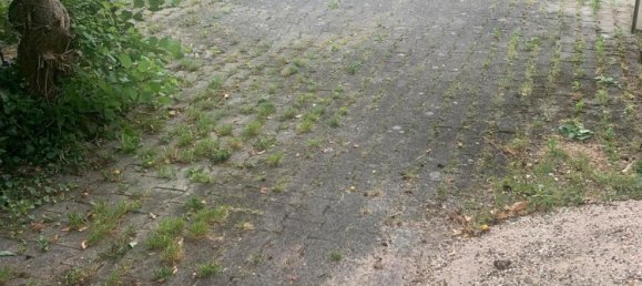 2 bedrooms House in Neckar-Odenwald-Kreis, Germany No. 218649 5