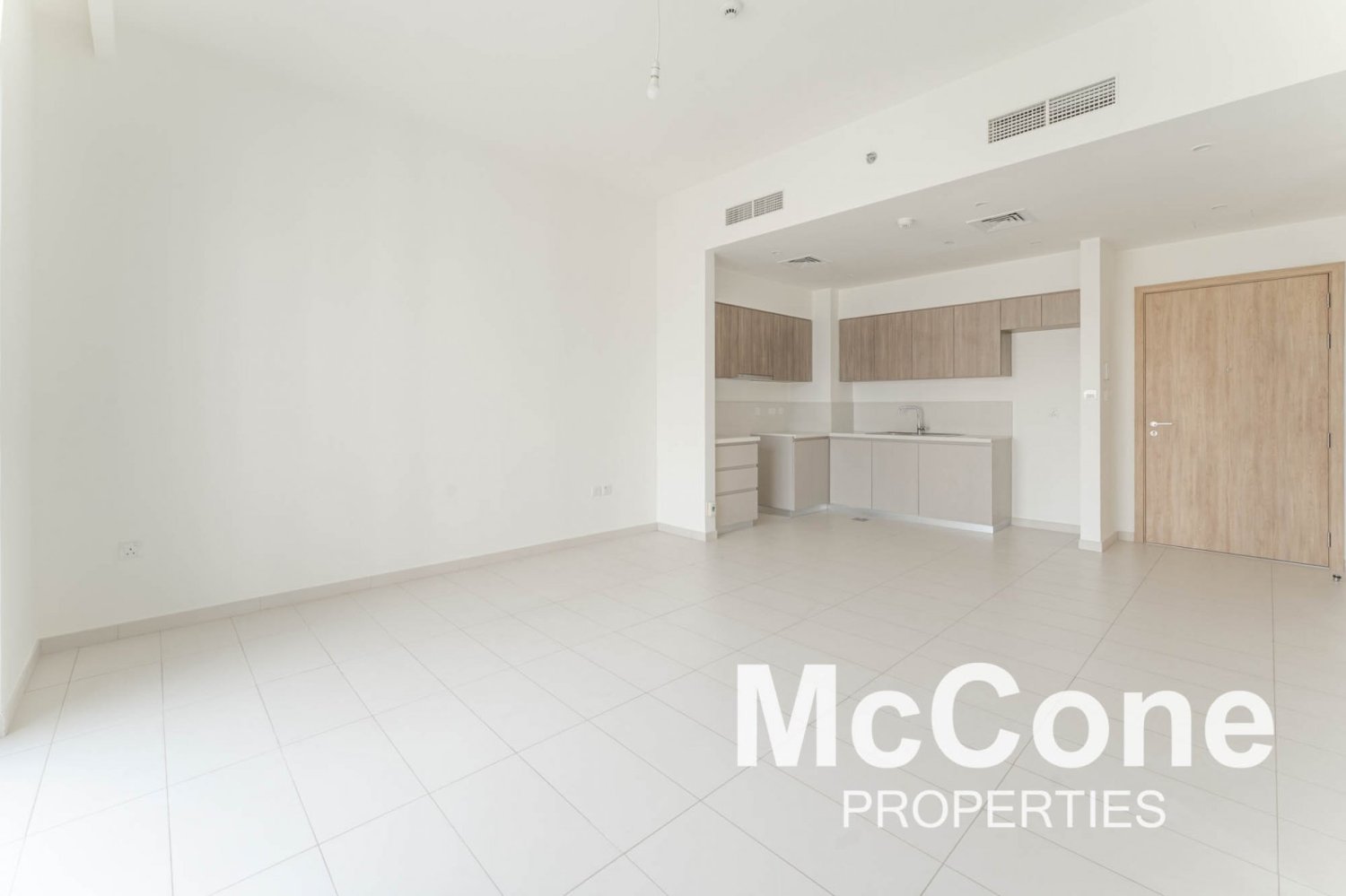 Apartamento T1 em Dubai Hills Estate, UAE N.º 34666