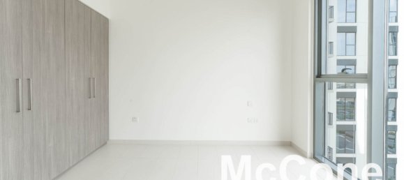 Apartamento T1 em Dubai Hills Estate, UAE N.º 34666 7