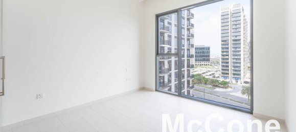 Apartamento T1 em Dubai Hills Estate, UAE N.º 34666 9