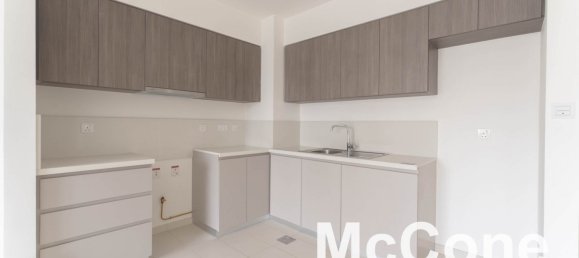 Apartamento T1 em Dubai Hills Estate, UAE N.º 34666 5