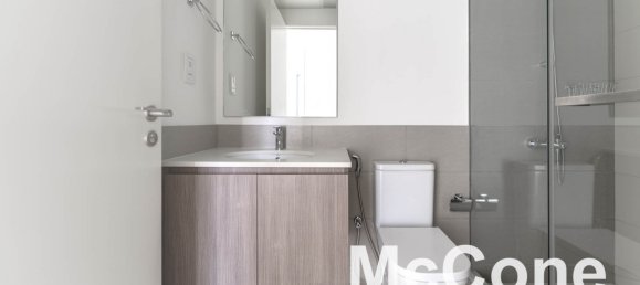 Apartamento T1 em Dubai Hills Estate, UAE N.º 34666 11