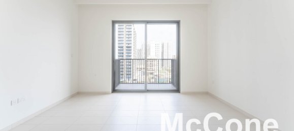 Apartamento T1 em Dubai Hills Estate, UAE N.º 34666 2