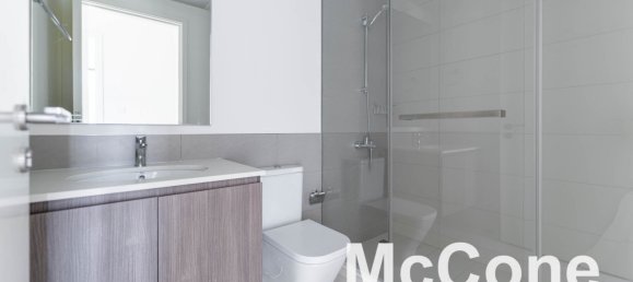 Apartamento T1 em Dubai Hills Estate, UAE N.º 34666 10