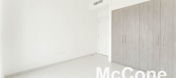 Apartamento T1 em Dubai Hills Estate, UAE N.º 34666 8