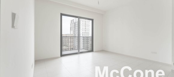 Apartamento T1 em Dubai Hills Estate, UAE N.º 34666 4