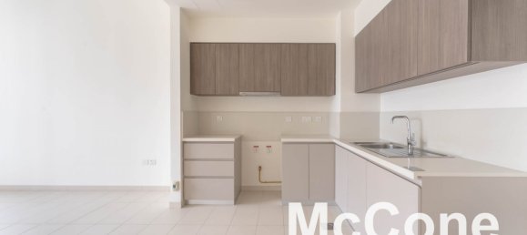 Apartamento T1 em Dubai Hills Estate, UAE N.º 34666 6