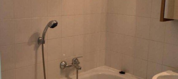 3 rooms Apartment in Wahring, Austria No. 139235 16