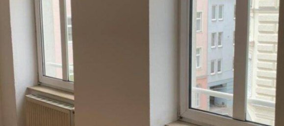 3 rooms Apartment in Wahring, Austria No. 139235 9