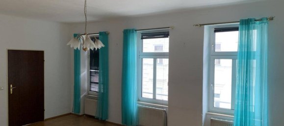 3 rooms Apartment in Wahring, Austria No. 139235 7
