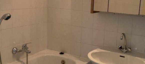 3 rooms Apartment in Wahring, Austria No. 139235 18