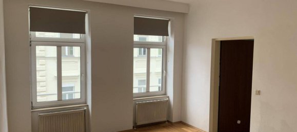 3 rooms Apartment in Wahring, Austria No. 139235 10