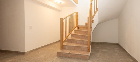 5-Zimmer Haus in St. Johann im Pongau, Austria, Nr. 192893 15