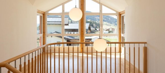 5-Zimmer Haus in St. Johann im Pongau, Austria, Nr. 192893 8