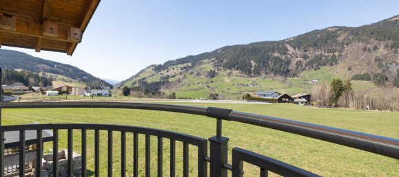 5-Zimmer Haus in St. Johann im Pongau, Austria, Nr. 192893 17