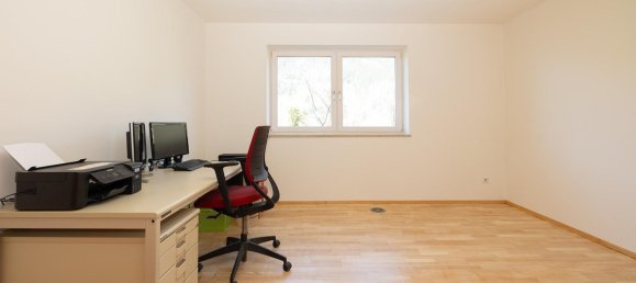 5-Zimmer Haus in St. Johann im Pongau, Austria, Nr. 192893 12