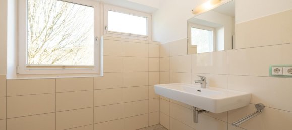 5-Zimmer Haus in St. Johann im Pongau, Austria, Nr. 192893 6