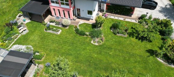 5-Zimmer Haus in St. Johann im Pongau, Austria, Nr. 192893 2