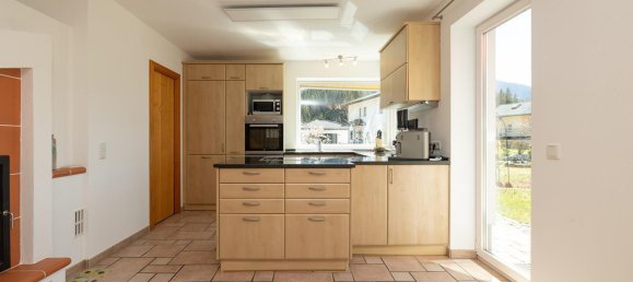 5-Zimmer Haus in St. Johann im Pongau, Austria, Nr. 192893 5