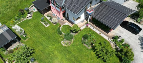 5-Zimmer Haus in St. Johann im Pongau, Austria, Nr. 192893 21