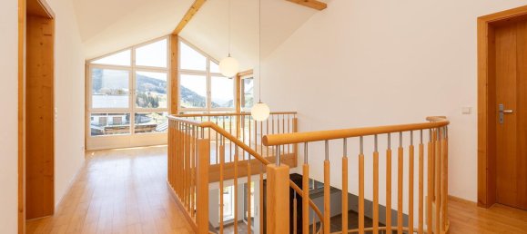 5-Zimmer Haus in St. Johann im Pongau, Austria, Nr. 192893 7