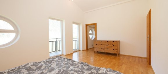 5-Zimmer Haus in St. Johann im Pongau, Austria, Nr. 192893 9