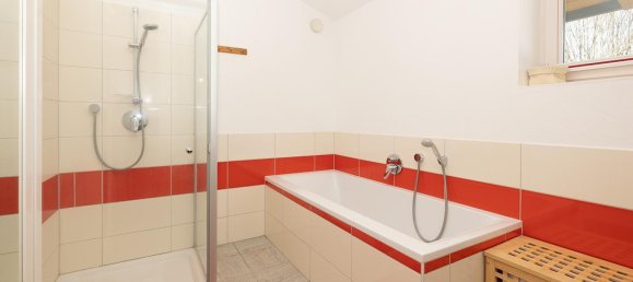 5-Zimmer Haus in St. Johann im Pongau, Austria, Nr. 192893 14