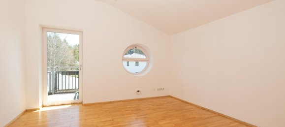 5-Zimmer Haus in St. Johann im Pongau, Austria, Nr. 192893 10