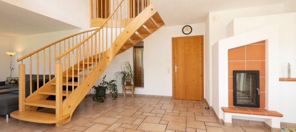 5-Zimmer Haus in St. Johann im Pongau, Austria, Nr. 192893 4