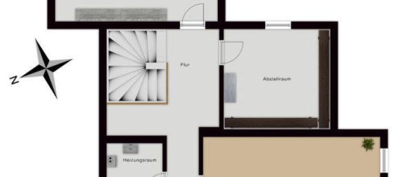 5-Zimmer Haus in St. Johann im Pongau, Austria, Nr. 192893 24