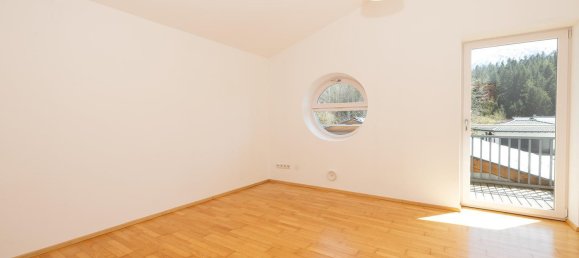 5-Zimmer Haus in St. Johann im Pongau, Austria, Nr. 192893 11