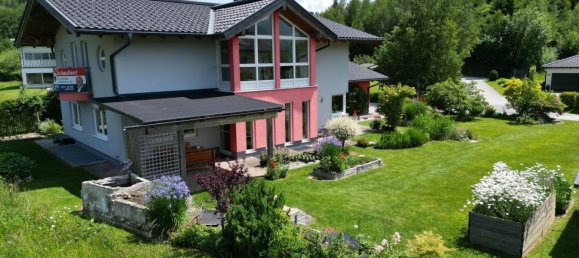 5-Zimmer Haus in St. Johann im Pongau, Austria, Nr. 192893 3