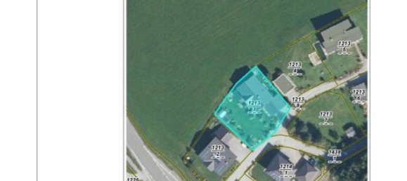 5-Zimmer Haus in St. Johann im Pongau, Austria, Nr. 192893 25