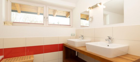 5-Zimmer Haus in St. Johann im Pongau, Austria, Nr. 192893 13